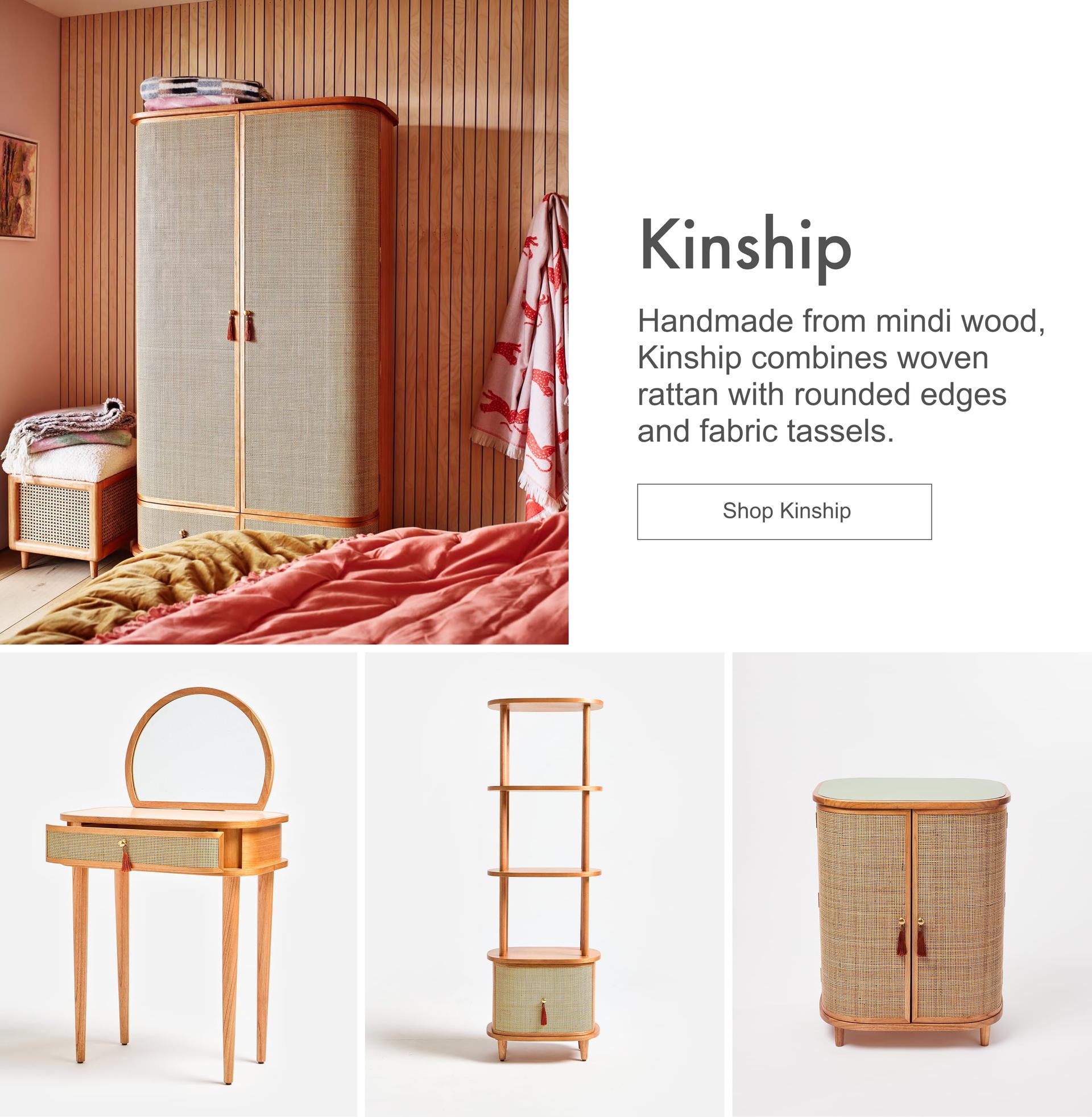 Kinship